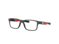 Oakley Field Day Gafas Graduadas OY 8007 02_48