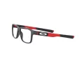 Oakley Field Day Gafas Graduadas OY 8007 02_48