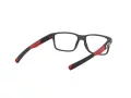 Oakley Field Day Gafas Graduadas OY 8007 02_48
