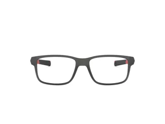 Oakley Field Day Gafas Graduadas OY 8007 02