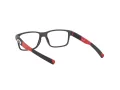 Oakley Field Day Gafas Graduadas OY 8007 02