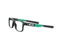 Oakley Field Day Gafas Graduadas OY 8007 03_48