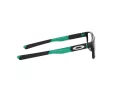 Oakley Field Day Gafas Graduadas OY 8007 03_48