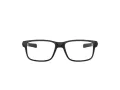 Oakley Field Day Gafas Graduadas OY 8007 03_50