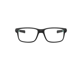 Oakley Field Day Gafas Graduadas OY 8007 03_50