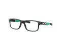 Oakley Field Day Gafas Graduadas OY 8007 03_50