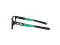 Oakley Field Day Gafas Graduadas OY 8007 03_50