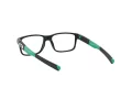 Oakley Field Day Gafas Graduadas OY 8007 03_50