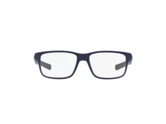 Oakley Field Day Gafas Graduadas OY 8007 07_48