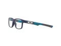 Oakley Field Day Gafas Graduadas OY 8007 07_48