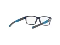 Oakley Field Day Gafas Graduadas OY 8007 07_48