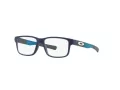Oakley Field Day Gafas Graduadas OY 8007 07_50