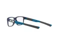 Oakley Field Day Gafas Graduadas OY 8007 07_50