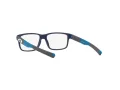 Oakley Field Day Gafas Graduadas OY 8007 07_50