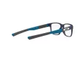 Oakley Field Day Gafas Graduadas OY 8007 07_50
