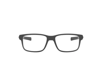 Oakley Field Day Gafas Graduadas OY 8007 08_50
