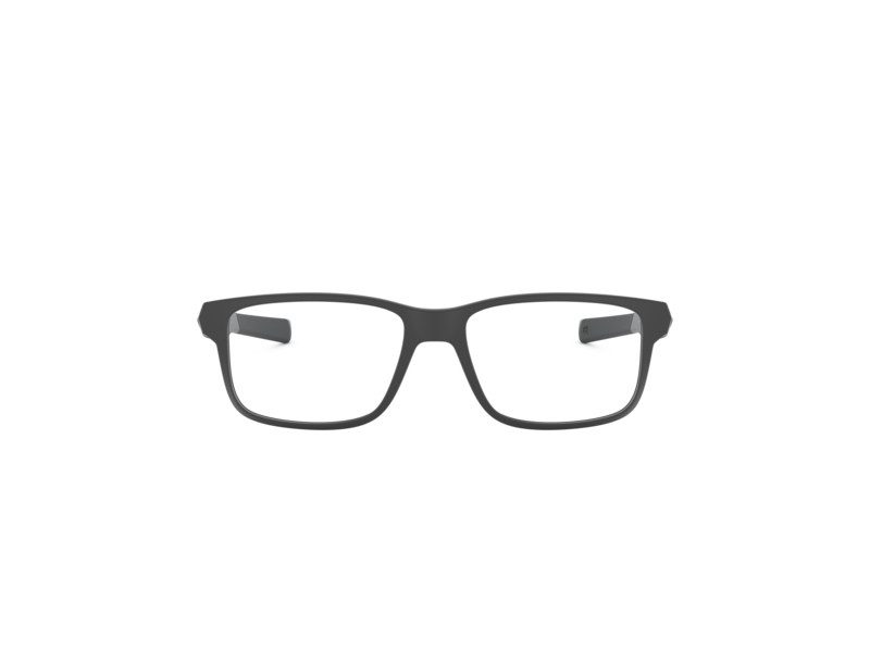 Oakley Field Day Gafas Graduadas OY 8007 08