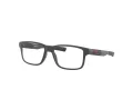 Oakley Field Day Gafas Graduadas OY 8007 08_50
