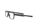 Oakley Field Day Gafas Graduadas OY 8007 08_50