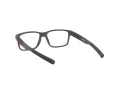 Oakley Field Day Gafas Graduadas OY 8007 08_50