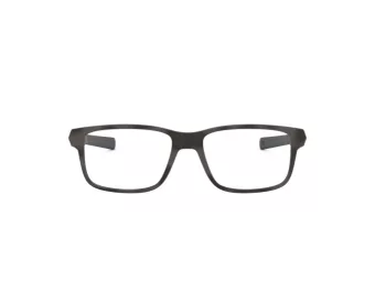 Oakley Field Day Gafas Graduadas OY 8007 09