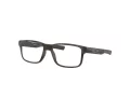 Oakley Field Day Gafas Graduadas OY 8007 09
