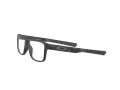 Oakley Field Day Gafas Graduadas OY 8007 09