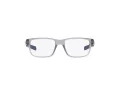 Oakley Field Day Gafas Graduadas OY 8007 10