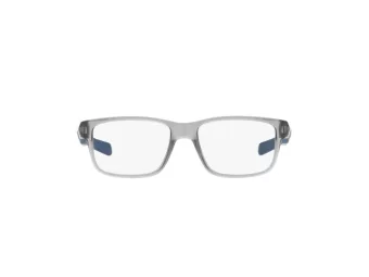 Oakley Field Day Gafas Graduadas OY 8007 10