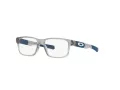 Oakley Field Day Gafas Graduadas OY 8007 10