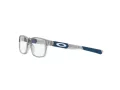 Oakley Field Day Gafas Graduadas OY 8007 10