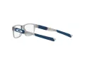 Oakley Field Day Gafas Graduadas OY 8007 10