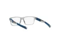 Oakley Field Day Gafas Graduadas OY 8007 10