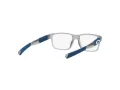Oakley Field Day Gafas Graduadas OY 8007 10