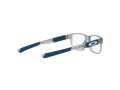 Oakley Field Day Gafas Graduadas OY 8007 10