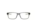 Oakley Field Day Gafas Graduadas OY 8007 11
