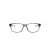 Oakley Field Day Gafas Graduadas OY 8007 11