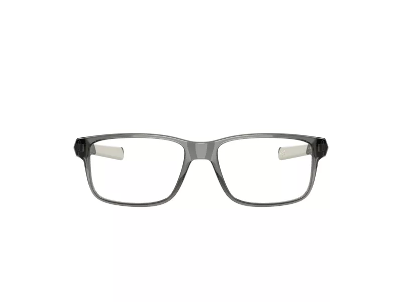 Oakley Field Day Gafas Graduadas OY 8007 11