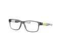 Oakley Field Day Gafas Graduadas OY 8007 11