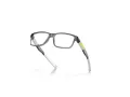 Oakley Field Day Gafas Graduadas OY 8007 11