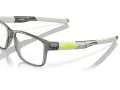 Oakley Field Day Gafas Graduadas OY 8007 11