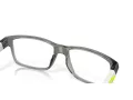 Oakley Field Day Gafas Graduadas OY 8007 11