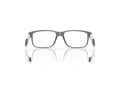 Oakley Field Day Gafas Graduadas OY 8007 11