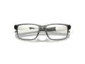 Oakley Field Day Gafas Graduadas OY 8007 11