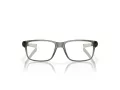 Oakley Field Day Gafas Graduadas OY 8007 11