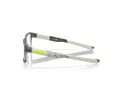 Oakley Field Day Gafas Graduadas OY 8007 11