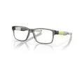 Oakley Field Day Gafas Graduadas OY 8007 11