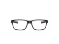 Oakley Field Day Gafas Graduadas OY 8007 12
