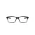 Oakley Field Day Gafas Graduadas OY 8007 12