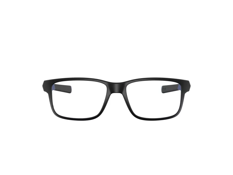 Oakley Field Day Gafas Graduadas OY 8007 12